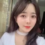 ￡蓝妞