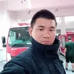 昵称违规，请重新修改