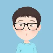 等风来lt