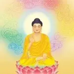 战神风暴
