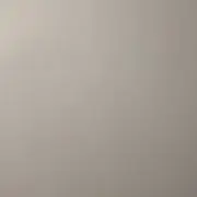 ✨悻情㊥亼✨✨飄揉
