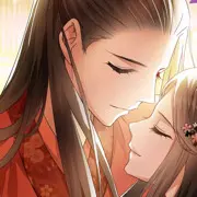 🌟安静听歌