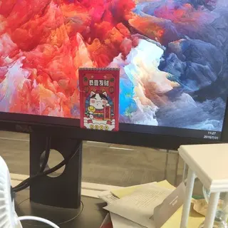 我，是你哥