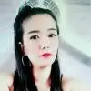 皇家潇潇