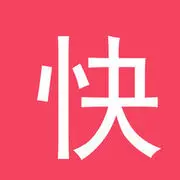 海的倒影