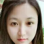 时间，命运