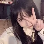 蜜糖🐳