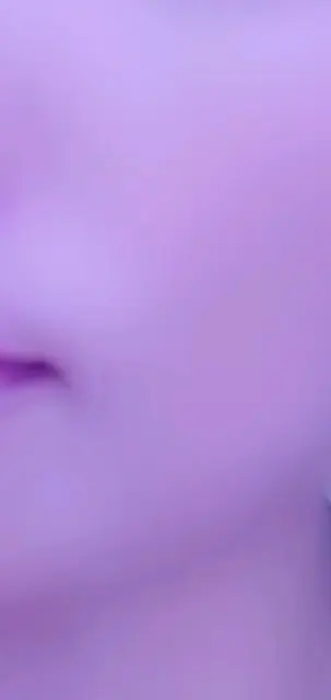 嘿