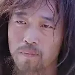 十三弄