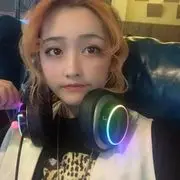 慧慧爱睡觉