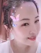 盼兮@
