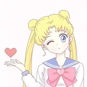 雪莲♬
