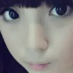 坏丫头7758521