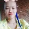 守护🎊小君哥