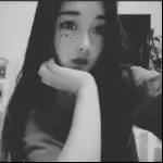 就这样路过了