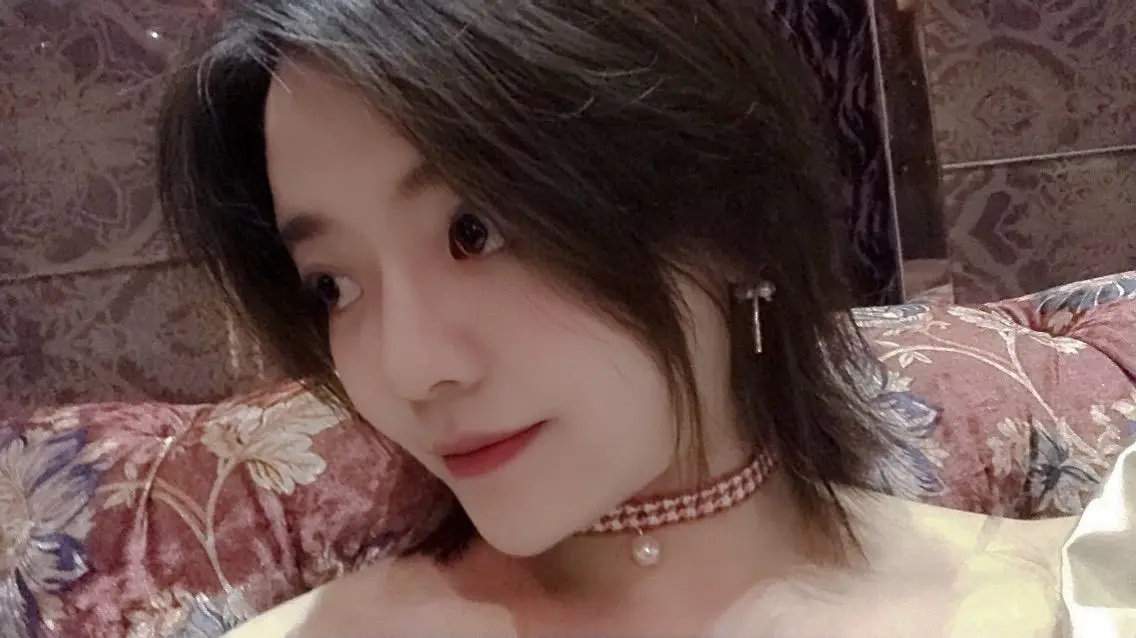 你的小豆奶呀！的主播照片