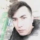 透明人h
