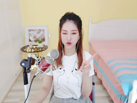 开心换摸主播照片