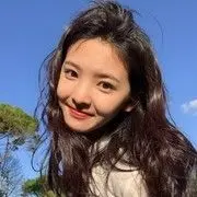 静子不播了