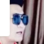 昵称违规，请重新修改