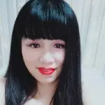 单身淡淡的女人香