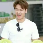 哎呦‘不错哦