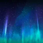 正在登录中。。。。