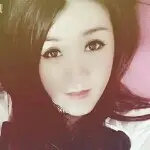 👉快乐✨✨风哥👈