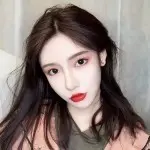 ❤甜圈圈❤