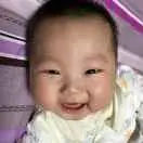 随风渐行渐远