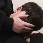 你们的王子殿下回来了