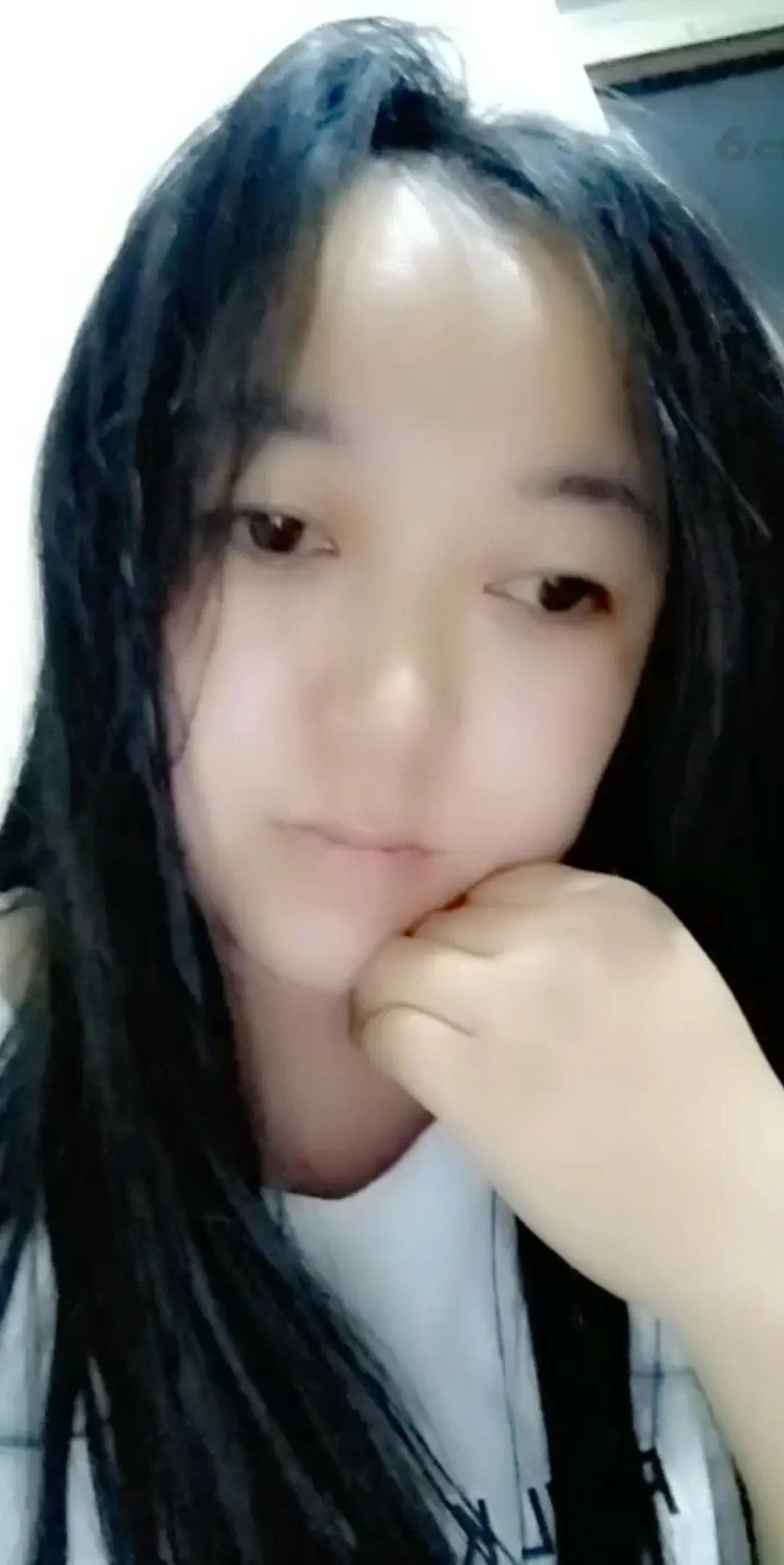 睡觉啦！！