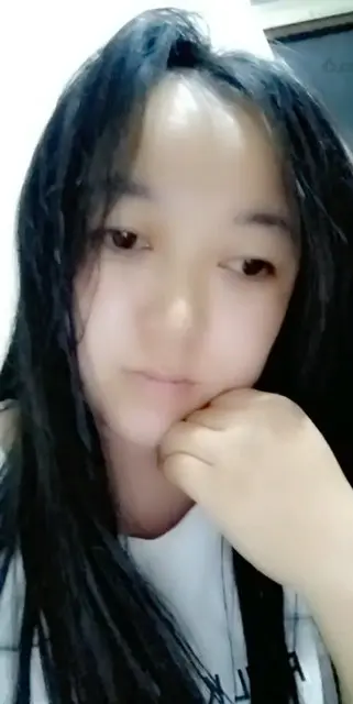 睡觉啦！！