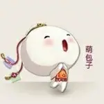 豆杀包💞放逐👑