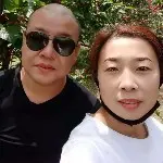 胖哥胖嫂