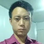 语嫣家的大哥来了？