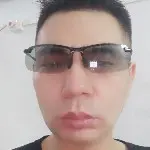 游戏人生王哥