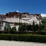 绝地归途