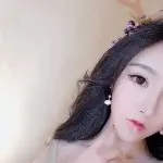 默默转身丶...