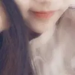 陶宝贝💃