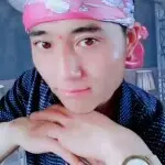 东北野鸭子