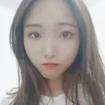 向暖♡挽挽呐