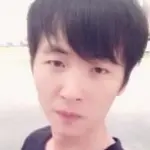 靓仔涛哥🎄🎄