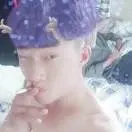 小米虾12