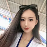 我是你的小心欣