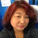开心外婆f