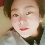 @大月儿@