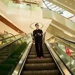～♂寒⊙风☆～