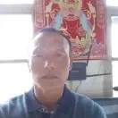 桑言希