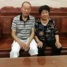符少雄